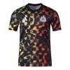 Maillot de Supporter Newcastle United Pre-Match 2025-26 Pour Homme